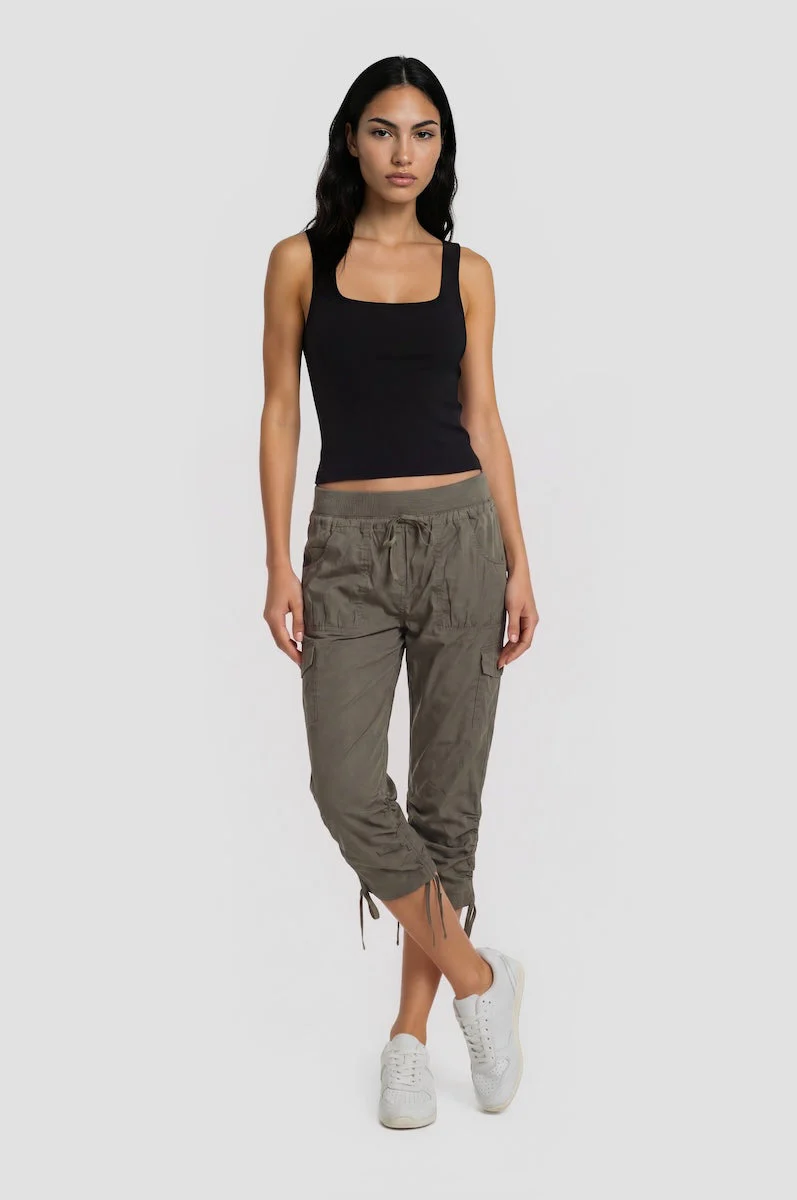 Women's Sale Bottoms