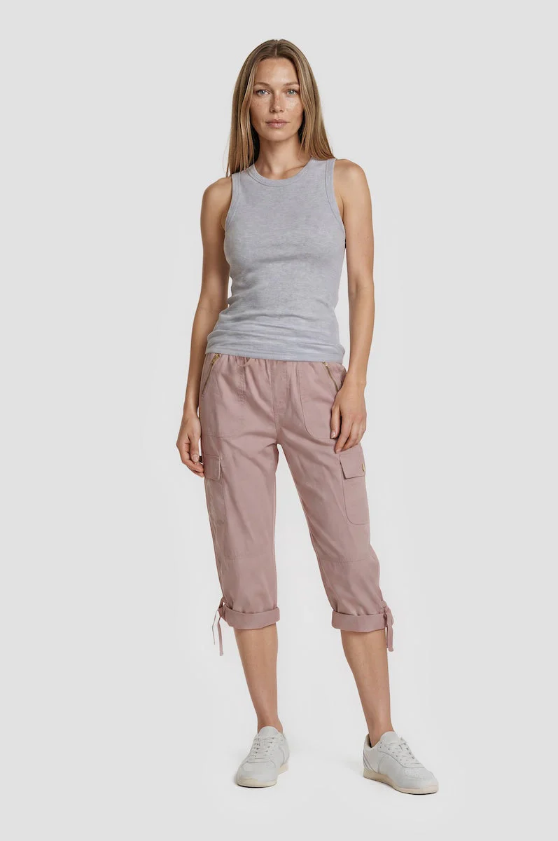 Women's New Arrivals