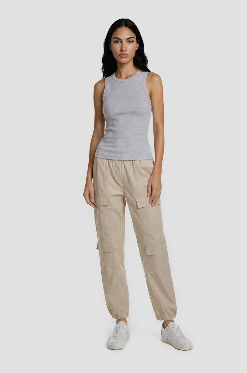 Women's Best Sellers